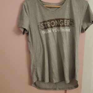 tek gear Tops - T-shirt tek gear Tops - T-shirt
